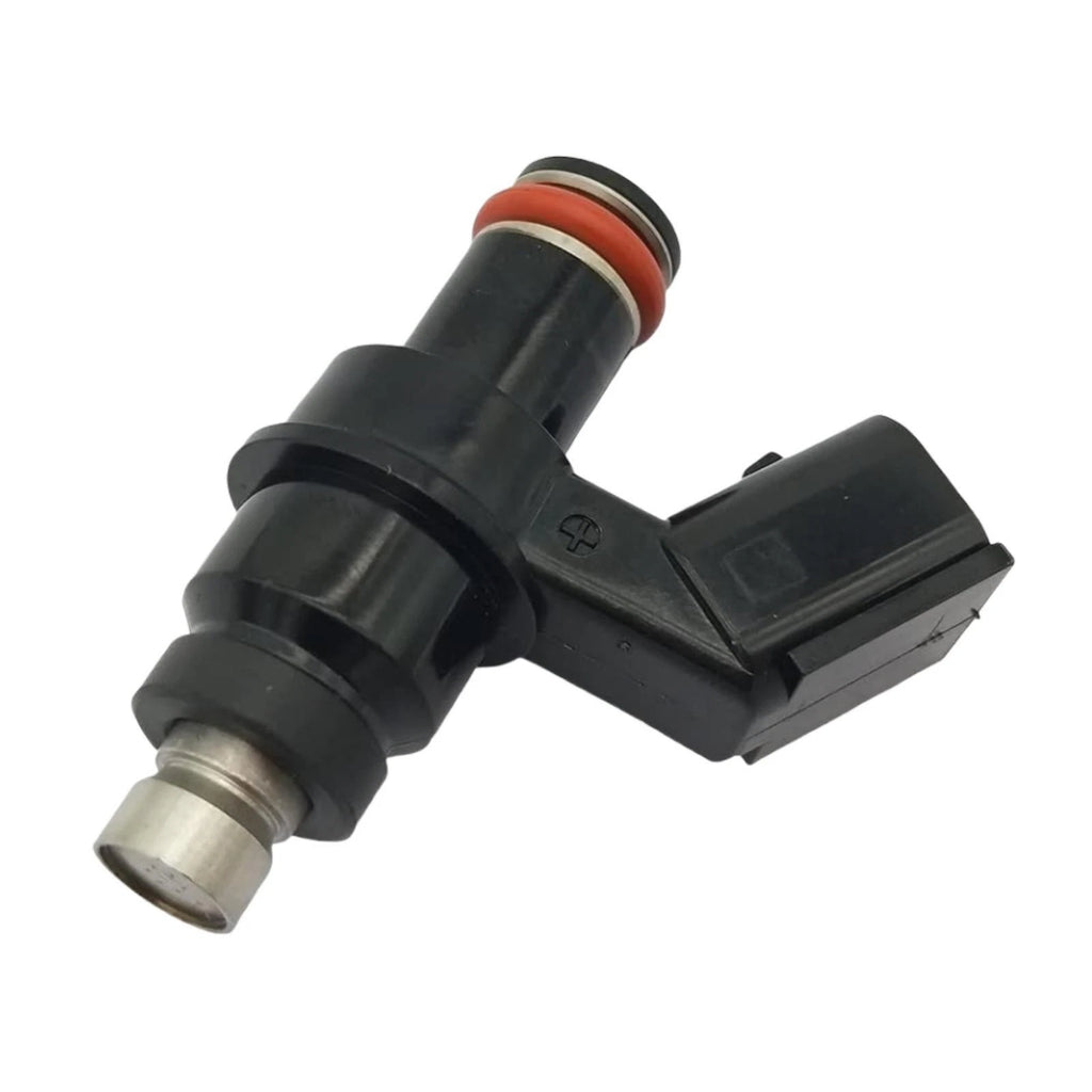 Fuel Injector 16450-ZZ5-003 for Honda BF50D BF40D (2000–2023)