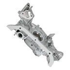 Oil Pump Assembly for Toyota Camry Avalon Lexus ES300 (1994–2001)