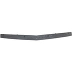 Hood Molding for Chevy Captiva (2012–2015)