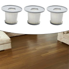 Vacuum Filter for Vacuum Cleaner (Washable)