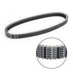 Primary Drive Clutch Belt for Kawasaki Mule KAF620 (1994–2000)