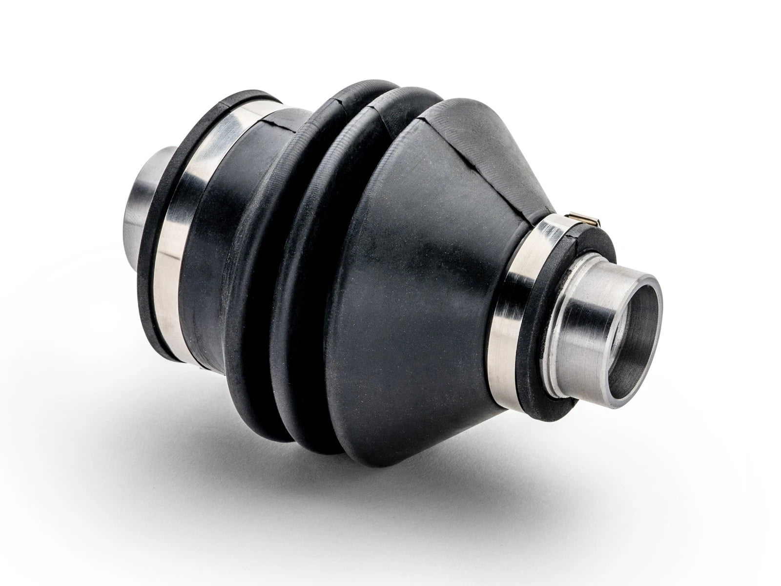 Prop Shaft Yoke for Honda Rancher 420 (2014–2023)