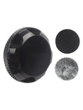 Steez Air PX68 Pixy Baitcasting Reel Parts with Knob for Daiwa