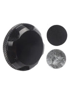 Steez Air PX68 Pixy Baitcasting Reel Parts with Knob for Daiwa