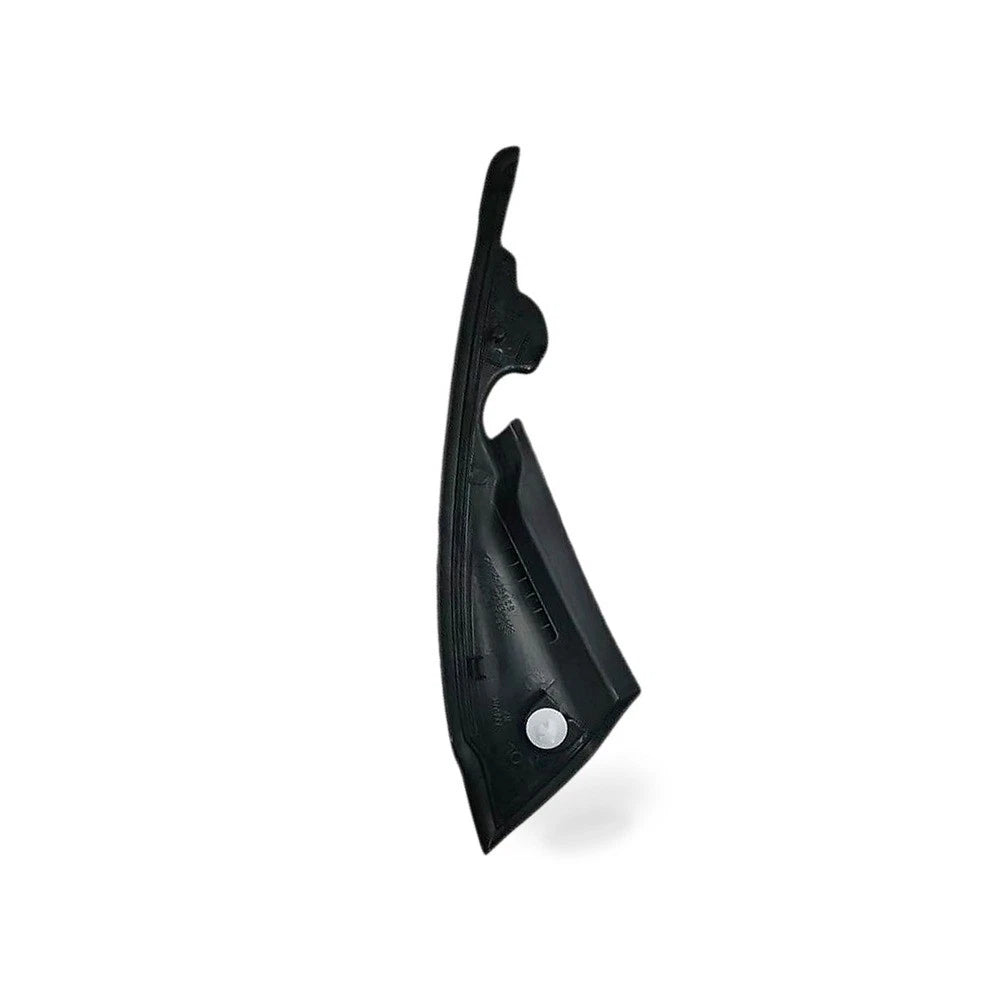 Front Wiper Spoiler for Toyota Previa Estima (2000–2006) 53866-28010