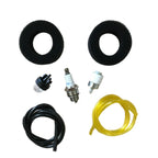 Fuel Line Kit for Blower 280, 280R, 310BVR, RGBV3100, 410R