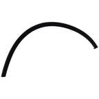 Fender Trim Molding for Honda CR-V (2007–2011) Front Passenger