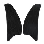 2X Tank Pad Traction Grip Protector for Kawasaki Versys 1000 (2015–2019)