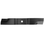 Set of 3 Blades for Ariens IKON X XL XD 42" Deck
