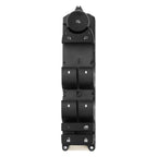 Front Left Power Window Switch for Silverado 2500 3500 HD (2007–2013) DWS177