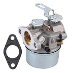 Carburetor for