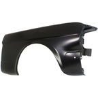 Fender for Ford Mustang (1964–1966) Front Passenger Side