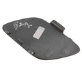 Car Front Trailer Cover for BMW E92 E93 3 Series (2007-2010)