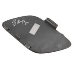 Car Front Trailer Cover for BMW E92 E93 3 Series (2007-2010)