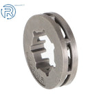 Clutch Drum Sprocket Kit for Stihl Chainsaws (MS261, MS270, MS271, MS280, MS281)