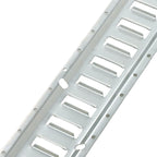 E Track Kit for Heavy Duty Trailers (16pc)