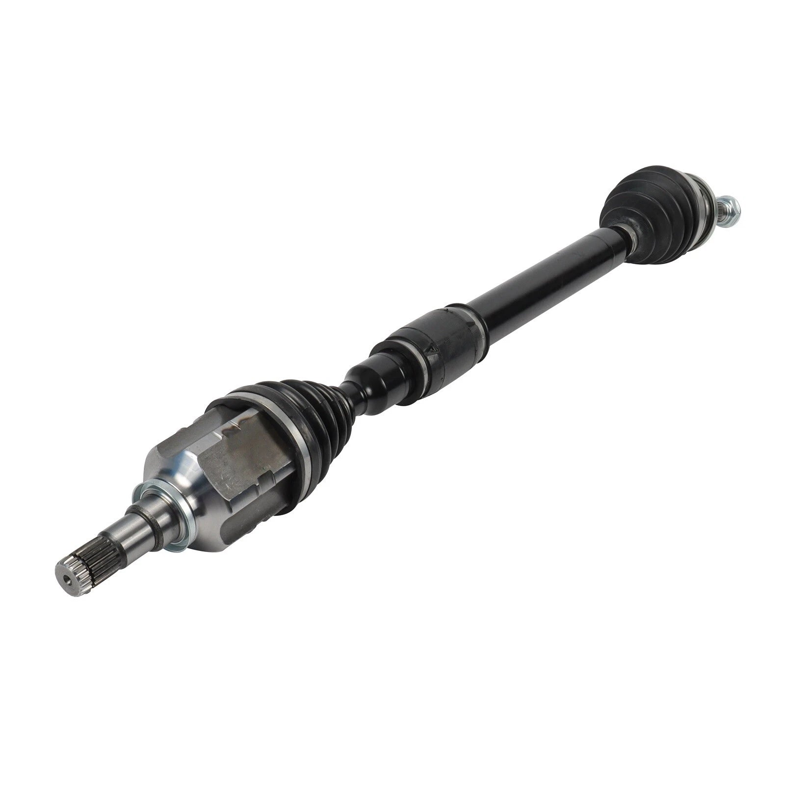 Front Right CV Axle for Toyota Corolla iM, Scion iM (2016–2018)