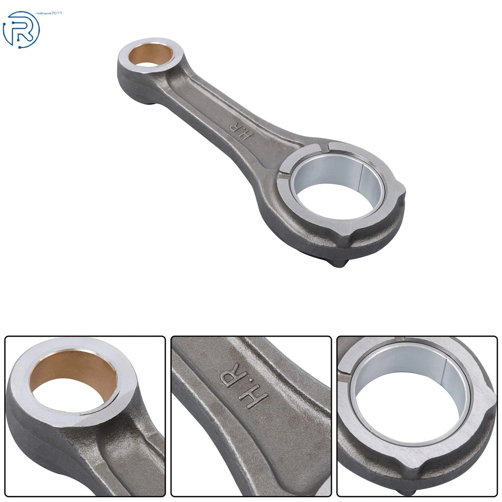 Connecting Rod & Piston Kit for Polaris RZR Ranger Sportsman 570 (2016–2023)