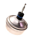Brake Booster for Audi A8 Quattro (2019–2025)