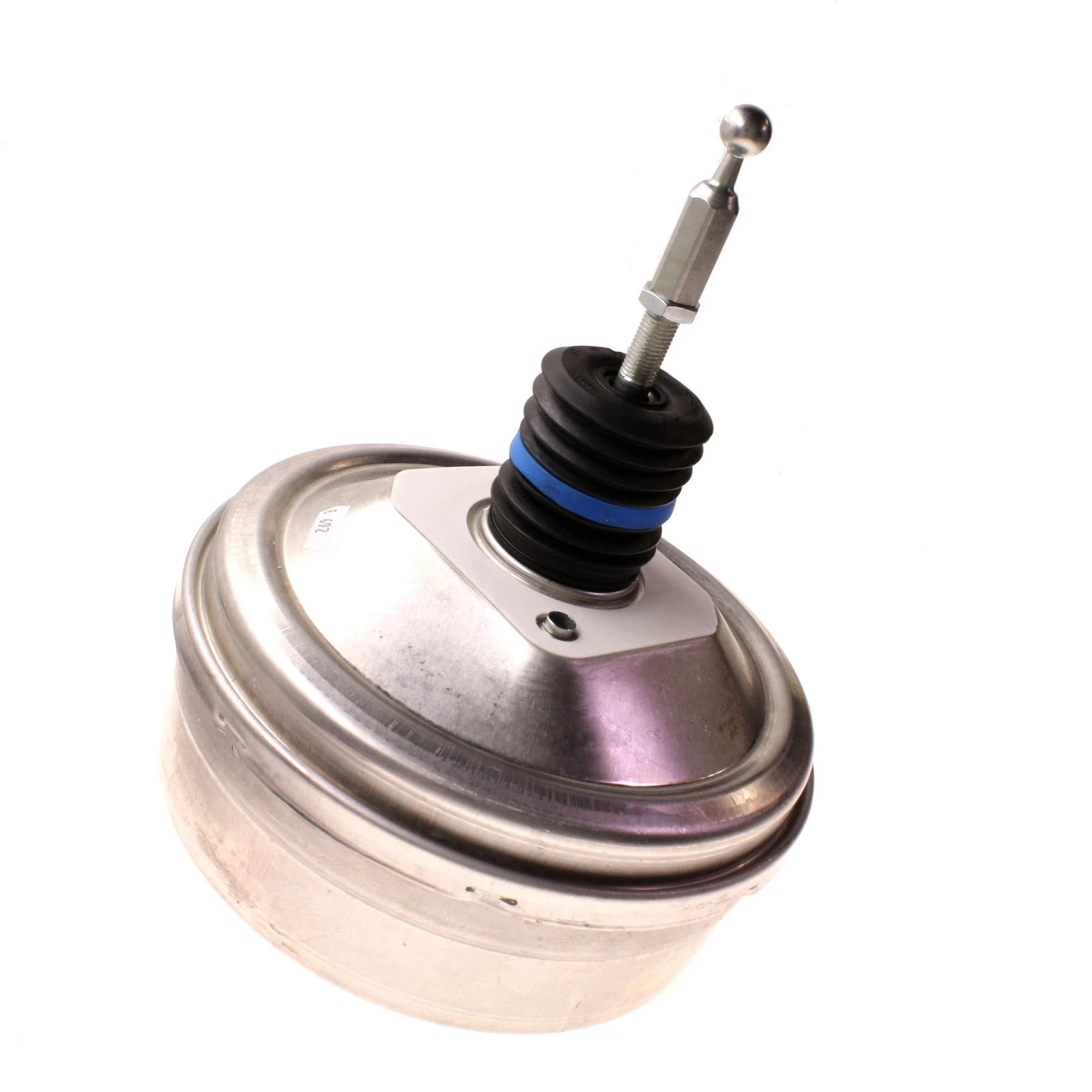 Brake Booster for Audi A8 Quattro (2019–2025)