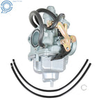 Carburetor for Honda Recon 250 TRX250 (2000–2009)