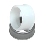 Water Pump Drive Shaft Collar & Spacer for Yamaha Outboard (115-300HP)