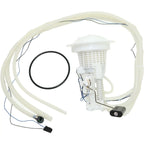 Fuel Filter for Mercedes-Benz GL450 R500 R350 ML550 M500 (2006-2012)