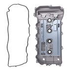 Engine Valve Cover Assembly for Toyota Camry 2.5L (2010–2017) Gasket 1120136010