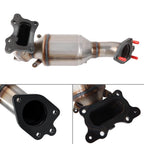 Catalytic Converter for Honda Accord 2013–2017, CR-V 2015–2016 2.4L