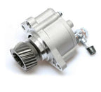 Brake Vacuum Pump for Toyota LC Prado Coaster Dyna Diesel