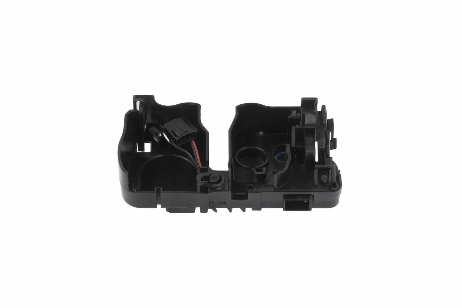 Genuine OEM Anti-Theft Infrared Sensor for Mercedes-Benz CLA250 (2014–2019) 2468700558