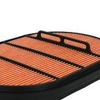 Secondary Air Filter for Donaldson (P607557) (1995–1997)