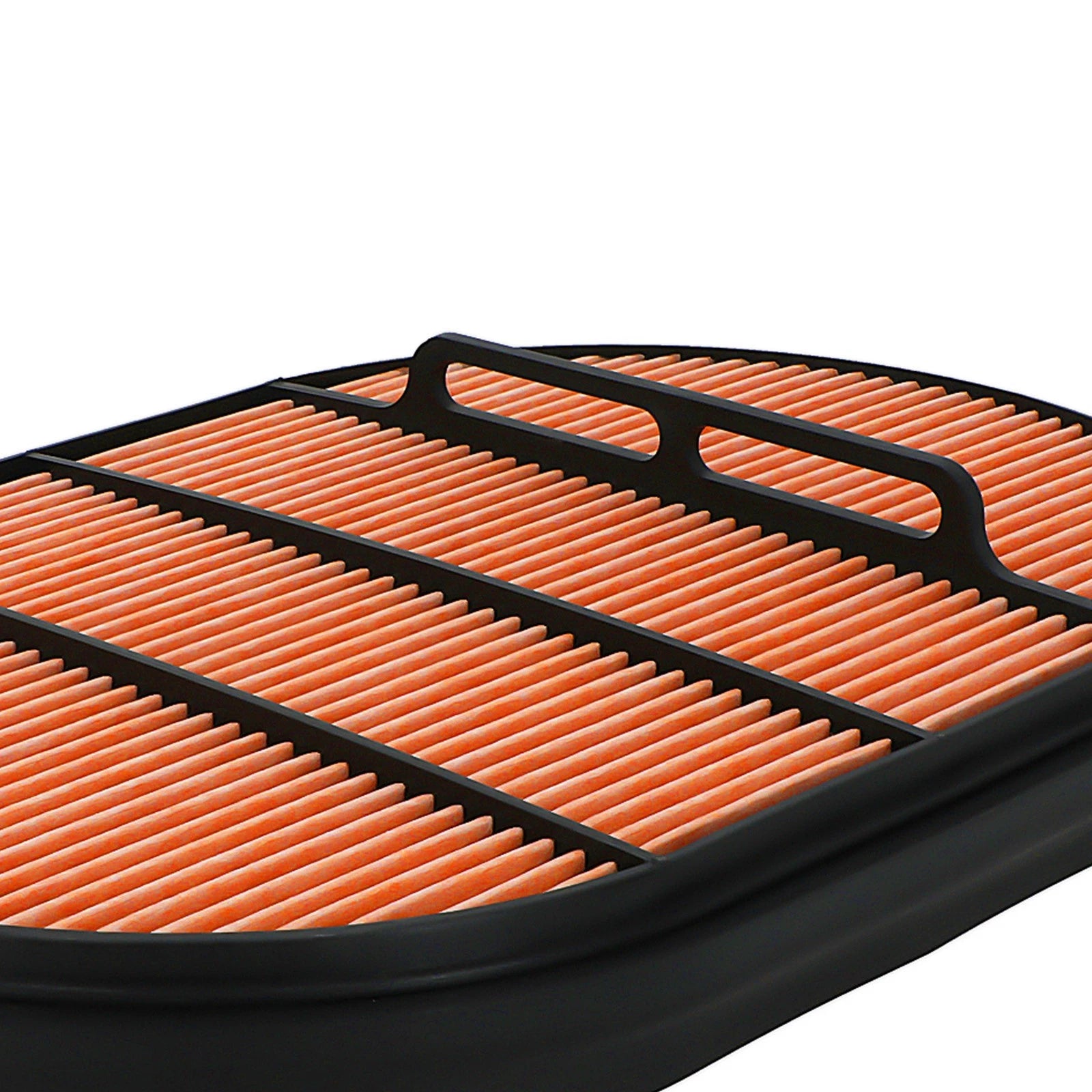 Secondary Air Filter for Donaldson (P607557) (1995–1997)