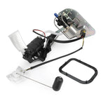Fuel Pump Module Assembly 75132-06 for FLSTF Fat Boy (2006–2007)