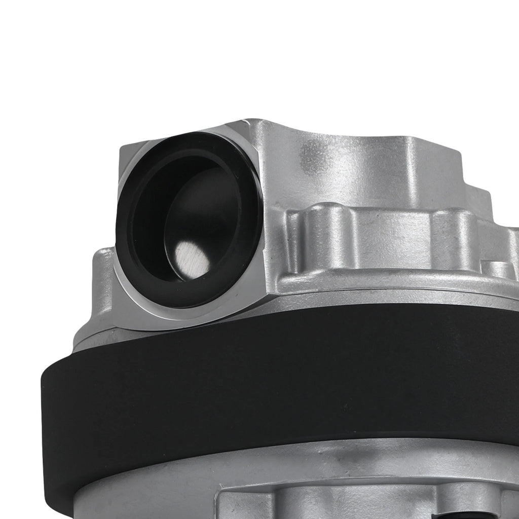 Hydraulic Pump for Case 310-580F (1984–2000)