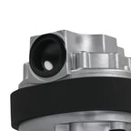 Hydraulic Pump for Case 310-580F (1984–2000)