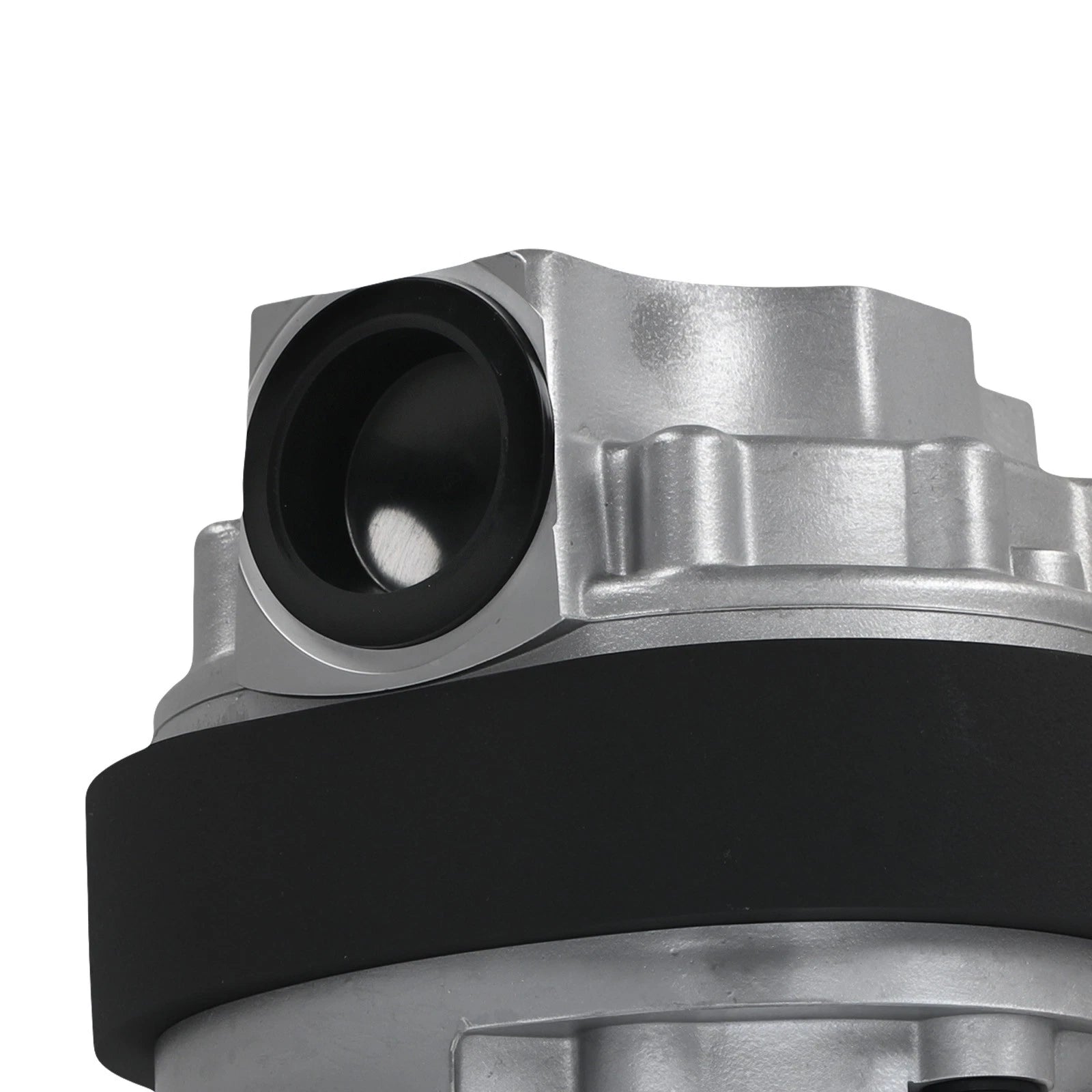 Hydraulic Pump for Case 310-580F (1984–2000)
