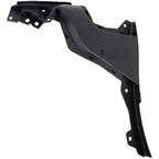 Air Intake Duct for Mazda CX-30 (2020–2023)