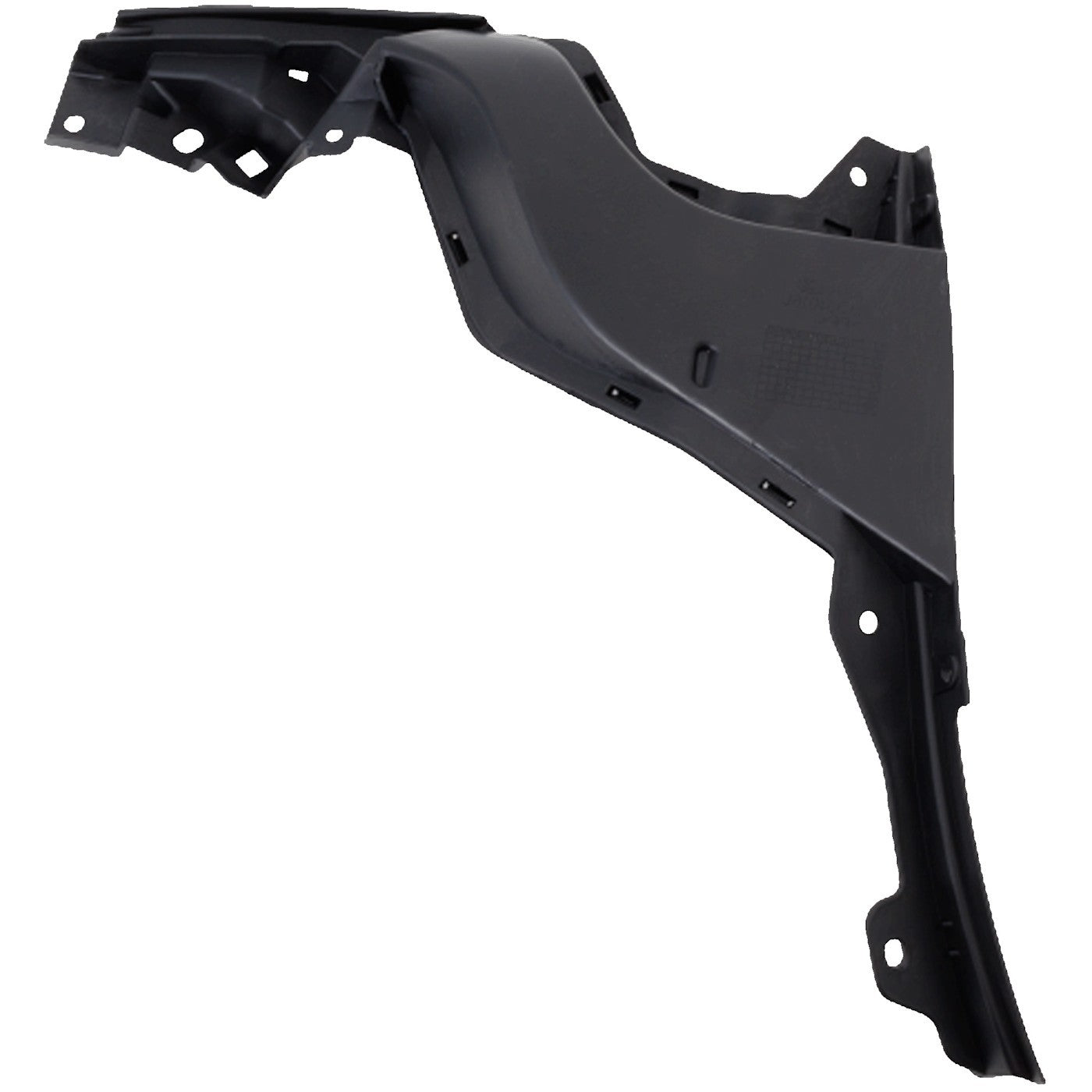 Air Intake Duct for Mazda CX-30 (2020–2023)