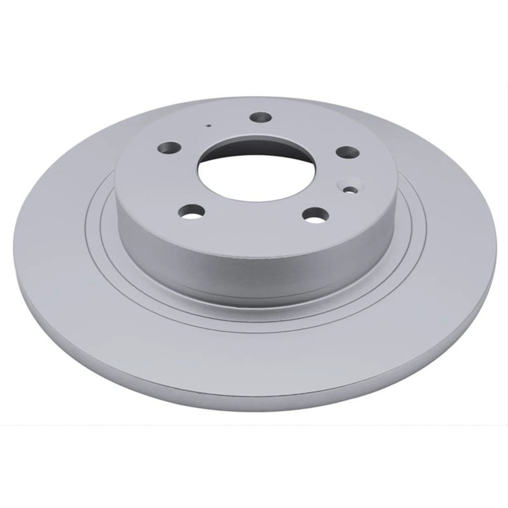 Brake Discs for Chevy Volt (2011-2019)