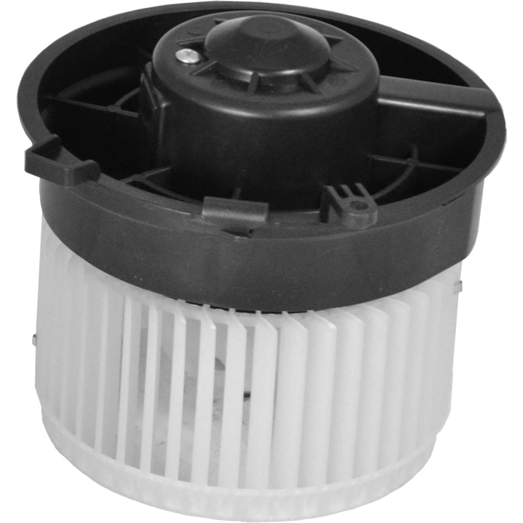 Blower Motors for Nissan Rogue Select Sentra (2007–2012)