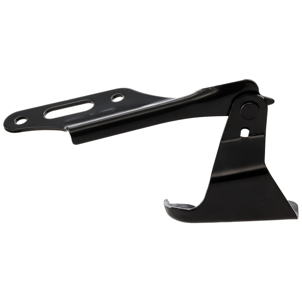 Hood Hinge for Honda CR-V, Civic, Element (2002–2011) Left Side