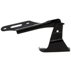 Hood Hinge for Honda CR-V, Civic, Element (2002–2011) Left Side