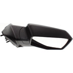 Power Right Hand Side View Mirror for Ford Ranger (2006–2011)