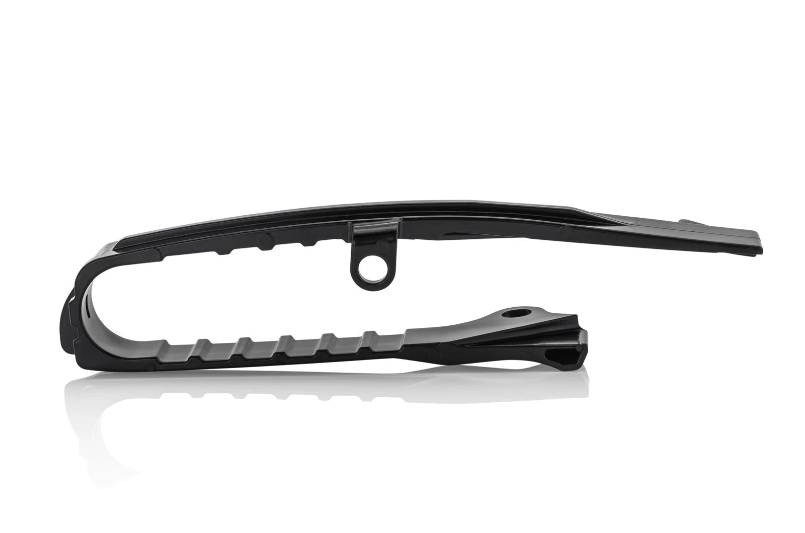 Acerbis Chain Slider for Suzuki RM-Z250 RM-Z450 (2018–2023) Black