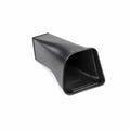 Genuine OEM Front Left Brake Air Duct for BMW M5 (2000–2003) 51117890013