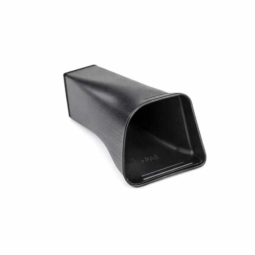 Genuine OEM Front Left Brake Air Duct for BMW M5 (2000–2003) 51117890013