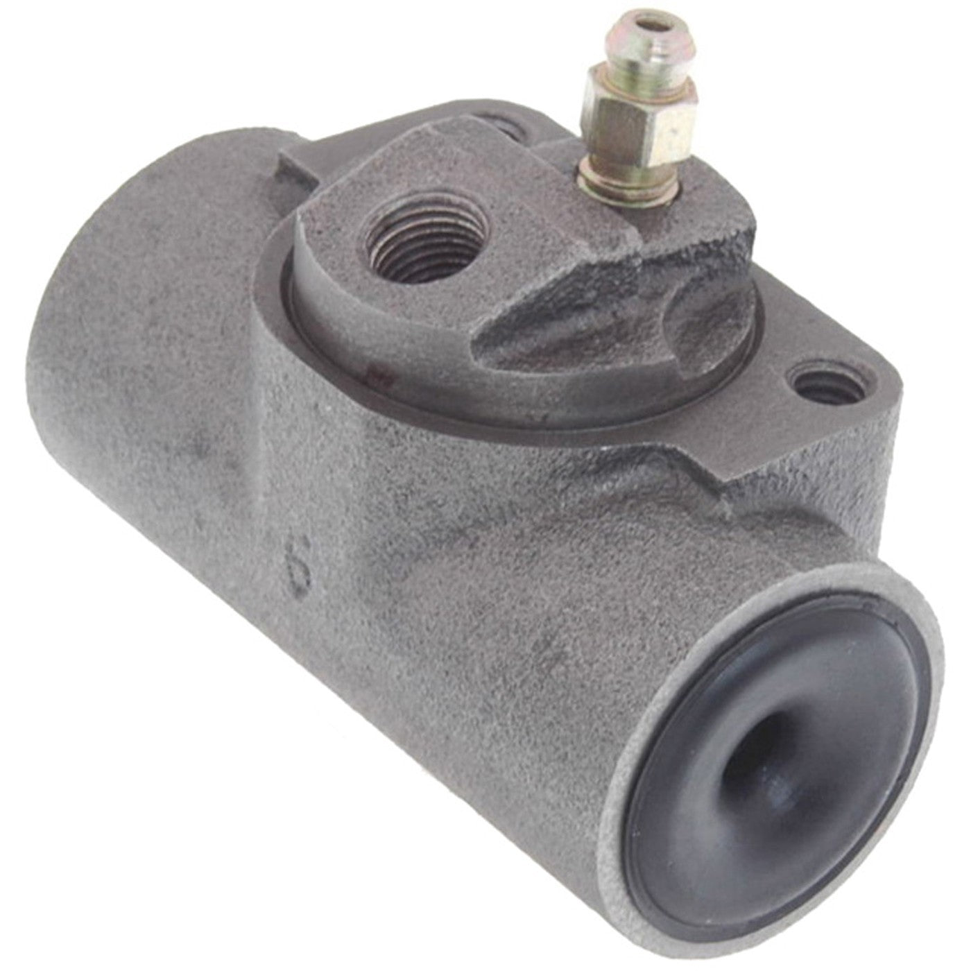 Rear Wheel Cylinders for Chevy Olds Cutlass Express Van