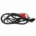 Motorcraft OEM Starter Cable for Ford Fusion (2017) WC-96717