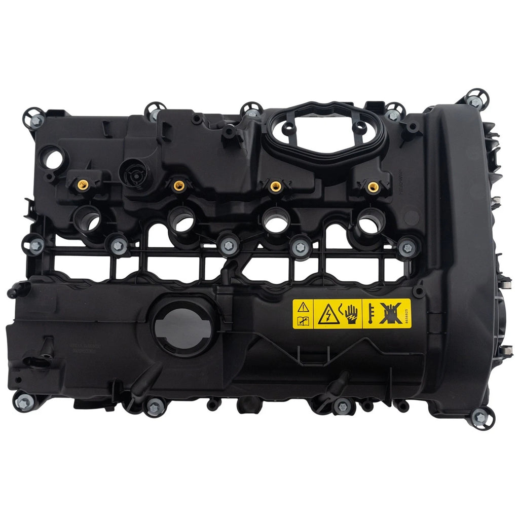 Valve Cover for BMW 530i, 330, Mini Cooper, Countryman, X4, Clubman